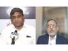 Business News | Economists Back RBI's Neutral Stance, See Lower Inflation and Stable Rates Supporting Growth