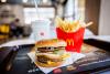 Rand One of World’s Most Undervalued Currencies The price of a hamburger, what that says about the South African economy, and why that's a risk to investors who’ve done well on betting against the rand. STAFF WRITER - 5.8.2026