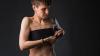 Breast Skin Diseases in Gender-Diverse Patients