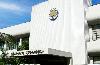 Suspended Insurance Commission chief says accreditation move above board