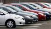 Sindh Cabinet approves major reforms in vehicle registration, insurance system