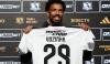 Cape Verde’s World Cup hero, social media sensation Vozinha joins Colo-Colo