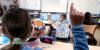 How raising children in France differs from the US and what to expect