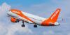EasyJet cabin crew threaten strikes throughout August in France