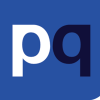 PQ Media Forecast Sees Election, Sports Events Driving DOOH Growth.