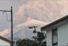 Hundreds evacuated as Guatemala's Fuego volcano erupts