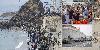 African migrants plot second Ceuta invasion with imminent date set for next wave after 72,000 stormed Spanish city: ‘Needs to be a concern!’