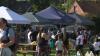 National Night Out brings Louisville families and police together