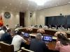 Kyrgyzstan to speed up fuel imports, strengthen petroleum market monitoring
