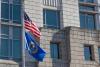 FBI Agent Admits Stealing $1 Million in Cryptocurrency from Active Investigation