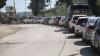 Israel: Delaying Palestinian Ambulances Risks Lives