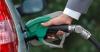 Adylbek Kasymaliev warns of further gasoline price increases