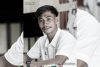 Thai footballer killed by lightning during Golok FA Cup