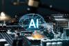 AI can deliver a century of development in a decade for developing nations: World Bank