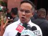 India News | Opposition Demands PM to Come to House, Address Issues Concerning Nation: Congress MP Gaurav Gogoi