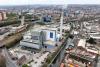 'Amazing technology': Yorkshire carbon capture firm previously backed by Drax seeks new investor after Veolia trial in Sheffield