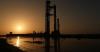 'Better understand what's coming': What SpaceX's Louisiana spaceport means for Vermilion Parish