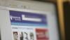 Is Myspace coming back? Maybe. Here's what we know