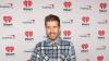 Livestream Triggers Emergency Response at Perez Hilton’s South Florida Home