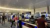 What is TSA Gold+ and why are these Florida airports switching to it?