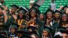 Where did FAMU land in Forbes' HBCU rankings?