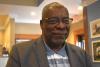 Past school board chair wants to serve Manatee County School District again
