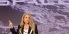 What happened in SpaceX’s first earnings report as a public company