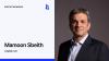Capital.com Hires a Government Relations Specialist as Chief Strategy Officer