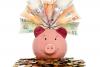 Best savings accounts in August with new 5% accounts launched