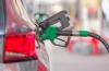 SIAM withdraws communication on E20 petrol contamination