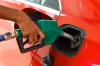 SIAM withdraws E20 fuel contamination communication 1 hr ago•Dhruv Dhaka