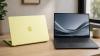 Best laptops under Rs 80,000 for work: Top 5 picks in 2026 