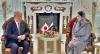 Punjab, Japan join hands to boost Education, Healthcare and Public Welfare