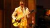 “I don’t want any undos. There’s no ‘undo’ in good music. It’s a performance”: Raphael Saadiq takes you on a tour of his incredible studio, and explains why he still prefers to record to tape