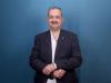 Business News | Mumbai Palmist Darshan Pathak Wins The World Record of Excellence, England Honour