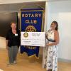 Rutland Herald Community News for Aug. 5, 2026