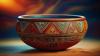 All about African terracotta art