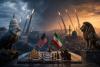 Washington–Tehran: Diplomacy Under Missiles