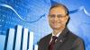 RBI Policy: Realty, Auto Outperform As Reserve Bank Of India Maintains Status Quo On Rates