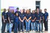 Rapid Vigil Security, Zeta Alarm Systems Partner to Elevate Fire Safety Technology in Nigeria