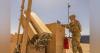 DoD expands C-UAS marketplace as counter-drone technologies evolve