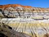 Scientists begin studying Earth’s history in Madygen geopark