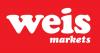 WEIS MARKETS REPORTS SECOND QUARTER 2026 RESULTS
