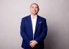 Cohesity Strengthens Partner-Led Growth Strategy with International Emerging Channel Leadership Appointment