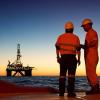 Australian Regulator Takes Inpex to Court Over Ichthys LNG Emissions