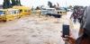 Flood: NEMA activates national emergency operations center