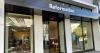 How an LA vintage boutique became a billion-dollar company
