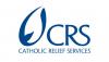 CRS Seeks Stronger Partnerships To Scale Humanitarian Impact