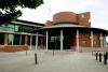 Palestine Action attack on Lancashire bank branch ‘not terrorism-linked’, judge rules | Preston Crown Court