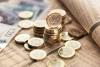 HMRC set to tighten net around online sellers in bid to fund business rates cut